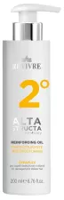 Alta Structa Reinforcing Oil 200 ml