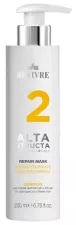 Alta Structa Repair Mask 200 ml