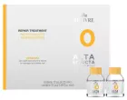 Alta Structa Repair Treatment 12 Units