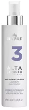 Alta Structa Smoothing Serum 200 ml