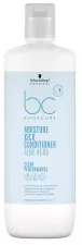 Bc Moisture Kick Conditioner