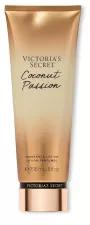 Coconut Passion Body Lotion 236 ml