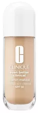 Even Better Clinical Vitamin Makeup Base SPF 50 30 ml