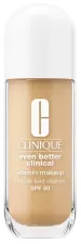 Even Better Clinical Vitamin Makeup Base SPF 50 30 ml
