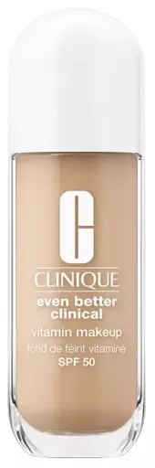 Clinique Even Better Clinical Vitamin Makeup Base SPF 50 30 ml