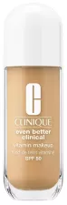 Even Better Clinical Vitamin Makeup Base SPF 50 30 ml
