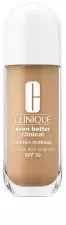 Even Better Clinical Vitamin Makeup Base SPF 50 30 ml