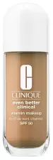 Even Better Clinical Vitamin Makeup Base SPF 50 30 ml