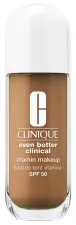 Even Better Clinical Vitamin Makeup Base SPF 50 30 ml