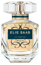 Le Parfum Royal Eau de Parfum 50 ml