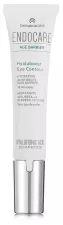Hyaluboost Age Barrier Eye Contour 15 ml
