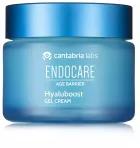 Hyaluboost Age Barrier Gel Cream 50 ml
