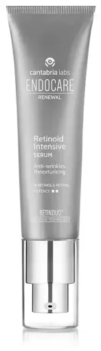 Endocare Renewal Retinoid Intensive Serum 30 ml