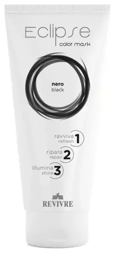 Revivre Eclipse Color Mask 200 ml