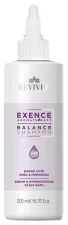 Exence Balance Shampoo 200 ml