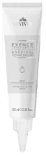 Exence Booster Soothing Emulsion 100 ml