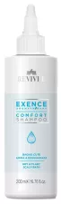 Exence Comfort Shampoo 200 ml