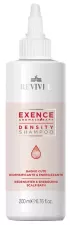 Exence Density Shampoo 200 ml