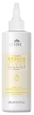 Exence Vital Shampoo 200 ml