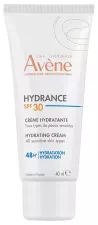 Hydrance Moisturizing Cream SPF 30 40 ml Hydrance Moisturizing Cream SPF 30 40 ml