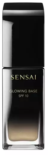 Sensai Glowing Base 30 ml