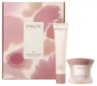 N&ordm;2 Cr&egrave;me Nuage Paisante Case 2 Pieces