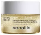 Peptide [Reti-V] Night Regenerating Pearls 50 ml