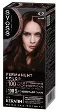 Permanent Color 1 Unit