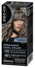 Permanent Cool Color 1 Unit