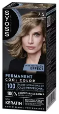 Permanent Cool Color 1 Unit