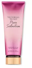 Pure Seduction Body Lotion 236 ml