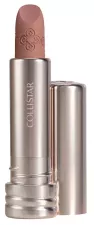 Puro Gioiello Lipstick 3.5g