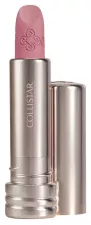 Puro Gioiello Lipstick 3.5g