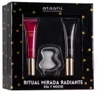 Radiant Eye Ritual Eye Contour Duo 2-Piece Set