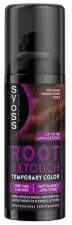 Root Retouch Root Touch-Up Spray #Cashmere Red 120 ml