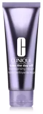 Take The Day Off Facial Cleansing Mousse 125 ml