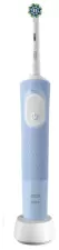 Vitality Pro Blue Electric Toothbrush